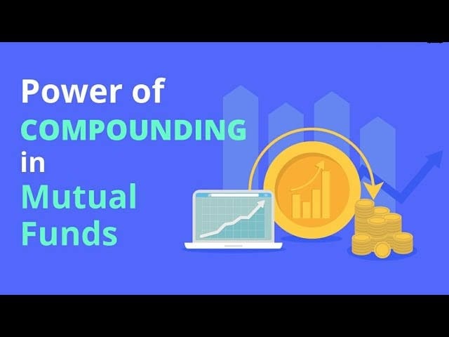 ₹1 Lakh to ₹11.57 Lakh: The Mutual Fund That Outpaced Inflation and Expectations