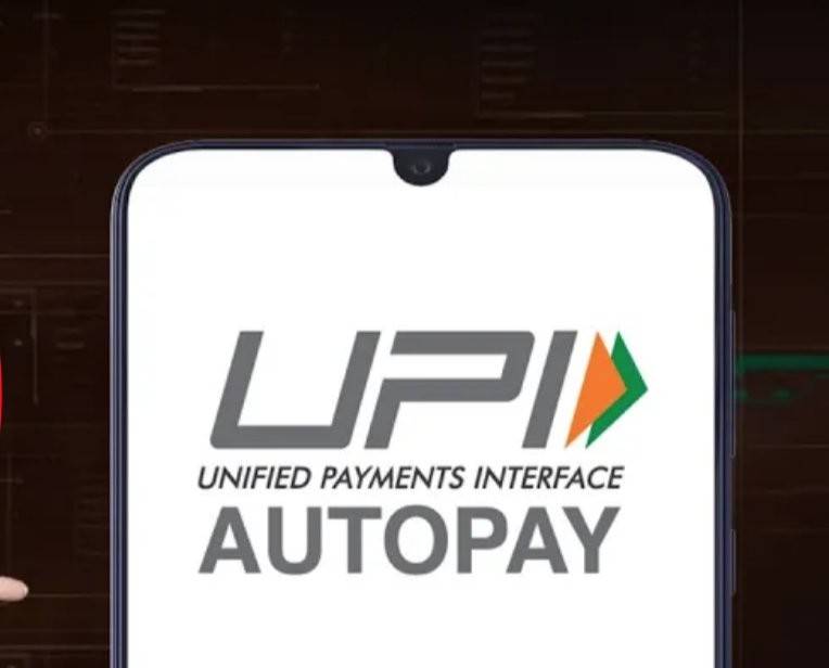 Swipe, Set, Grow: UPI AutoPay Scripts India’s AI Subscription Playbook