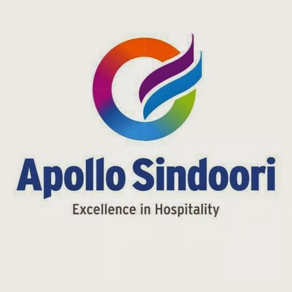 Dividend On The Menu: Apollo Sindoori Serves 3 Rupees Payout With Steady Q4