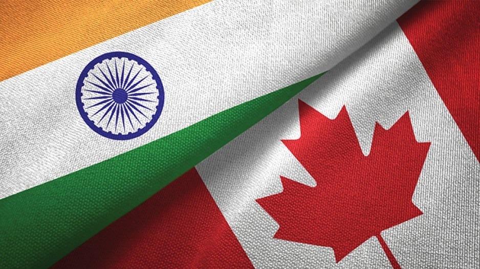 Two Giants, One Vision: Canada and India Forge Stronger Trade Ties in Strategic Talks