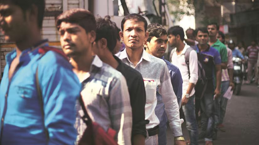 Indian Graduates’ Employability Drops to 42.6%: Mercer Mettl Report Highlights Skill Gaps