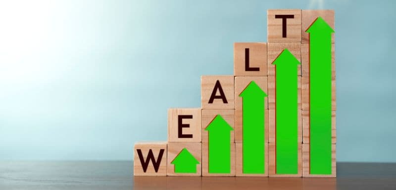 Small Caps, Big Potential: India’s Next Wealth Creation Wave