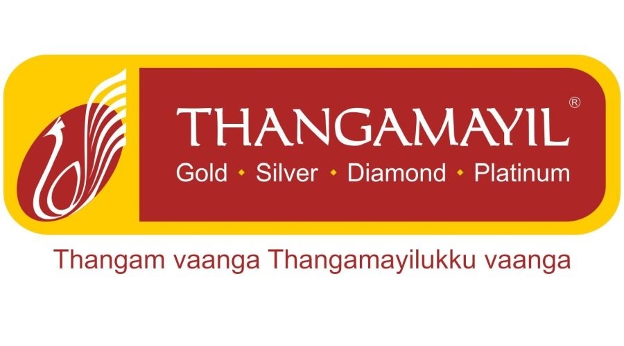 Radiant Quarter For Thangamayil As Dividend Sweetens The Story