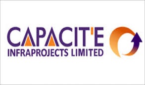 Capacit’e Infraprojects Bags ₹2.2 Billion Contract from Raymond Group’s TenX Realty