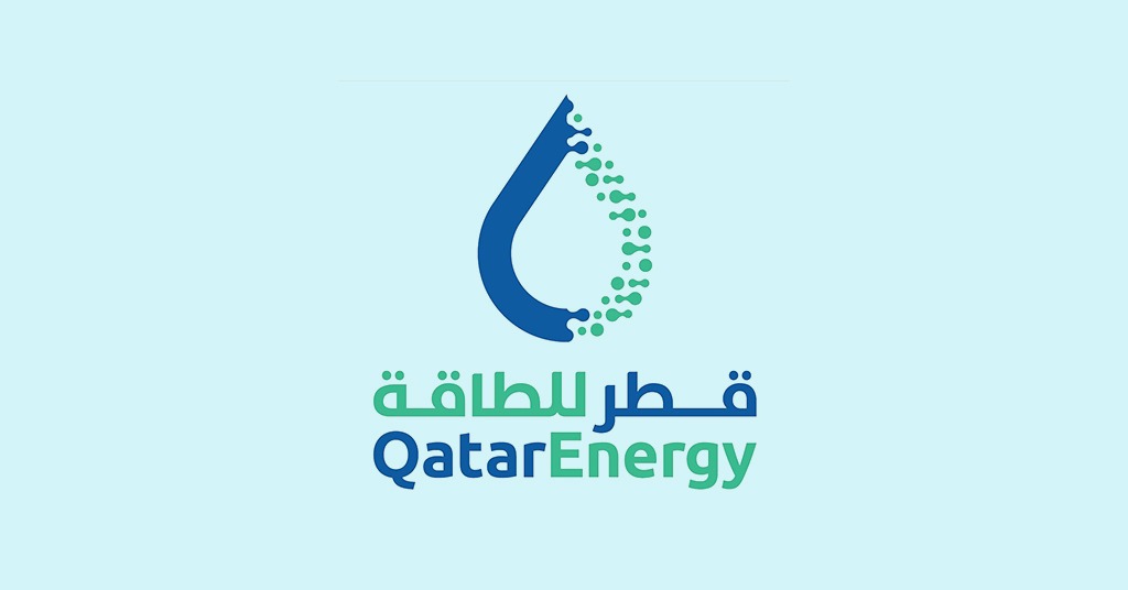 QatarEnergy Steps Up US LNG Spot Purchases to Secure Asian Supply