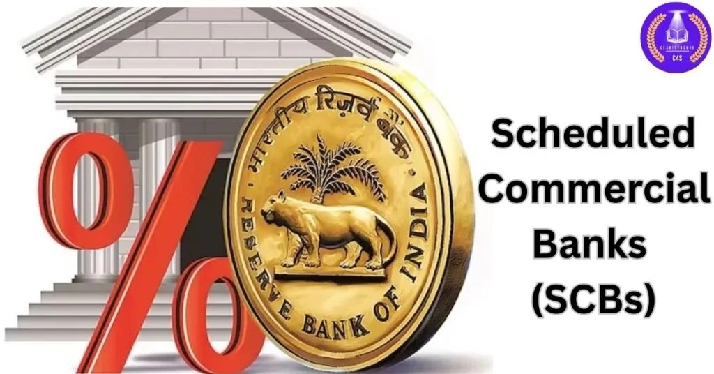 March 2025 Rankings Drop: Which Banks Are Winning RBI’s Trust?