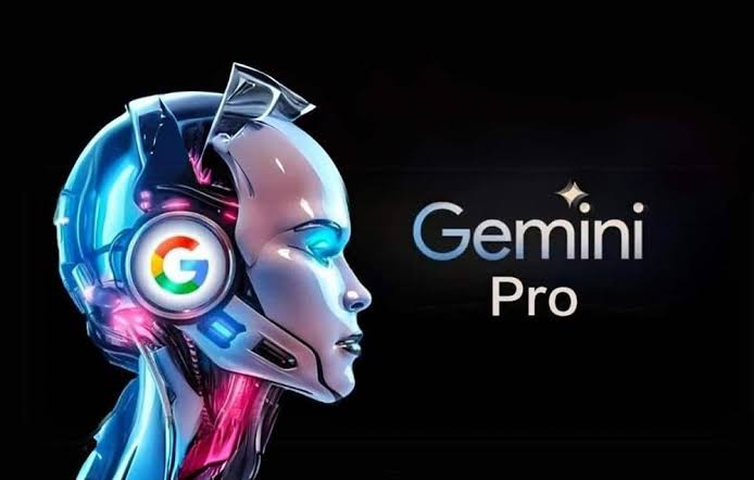Unlock Genius Mode: Google Gifts ₹19,500 AI Superpowers to Every Eligible Indian Student