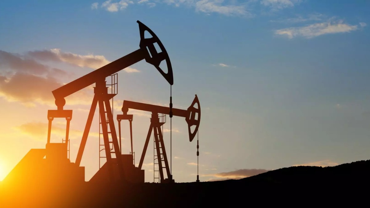 IMF Cites Oil and Monsoon Risks to India’s FY27 Growth