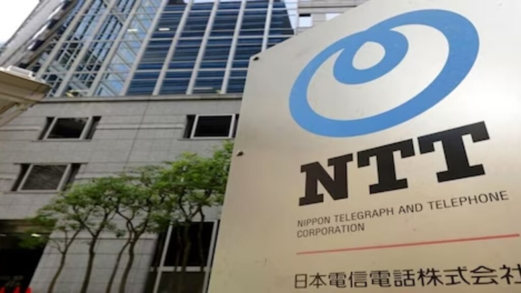 NTT’s $16.5 Billion Power Play: The First Domino in Japan’s Buyout Bonanza?