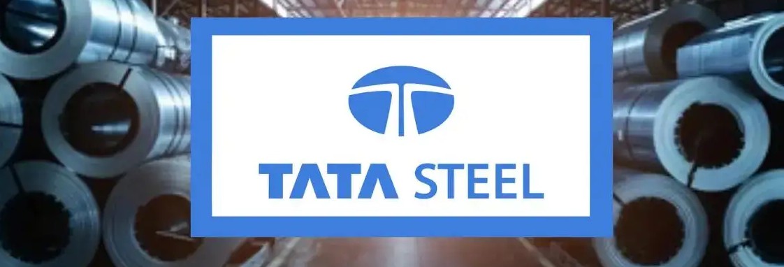 NECC Accelerates into Green Freight Future with Tata Steel’s 5-Year EV Logistics Deal