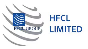 Stringing Success: HFCL Approves 8.2 Billion Rupee Fiber Expansion Plan
