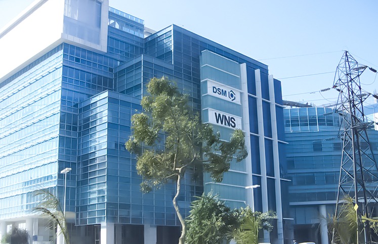 WNS Holdings Acquires Kipi.ai in Strategic AI Expansion