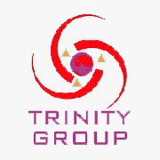 Trimming the Portfolio: Trinity League India Unloads 50% Agrotech Holding for ₹1 Million