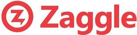 Zaggle’s Q1 Jackpot: Fintech Firm Posts 700% Profit Surge, Revenue Doubles