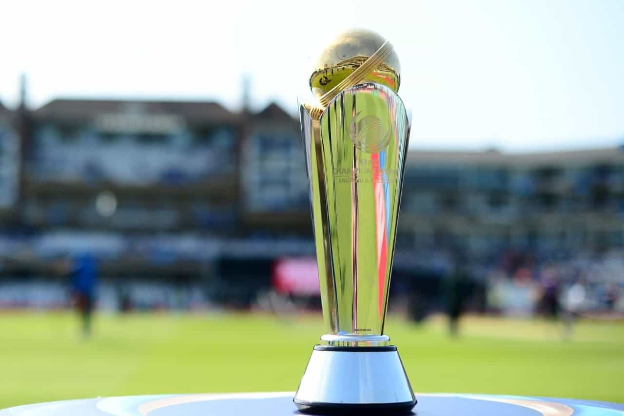 Rain Delays Toss in Australia vs South Africa Clash at ICC Champions Trophy 2025