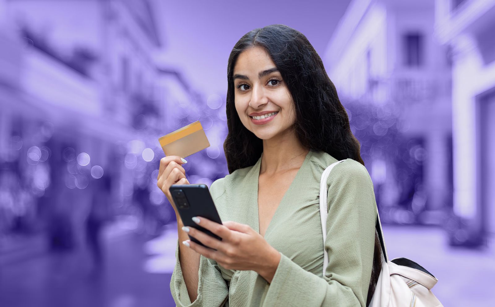 Women’s Investments Could Unlock ₹40 Lakh Crore GDP Boost in 10 Years: Lxme–EY Report