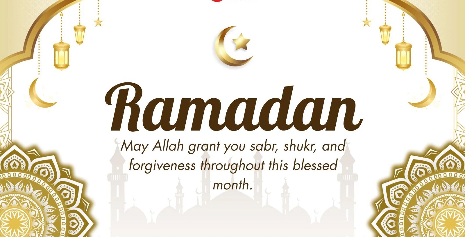 Ramadan 2026 Starts in India: Here’s How to Wish and Inspire Your Family & Friends