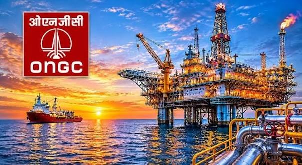 ONGC Board Approves 1.75 MMT Strategic Oil Reserve at Mangaluru