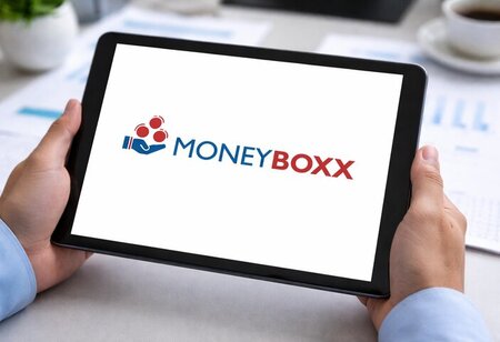 Moneyboxx Finance Flags ₹11.3 Million Fraud Exposure, Raises Governance Concerns