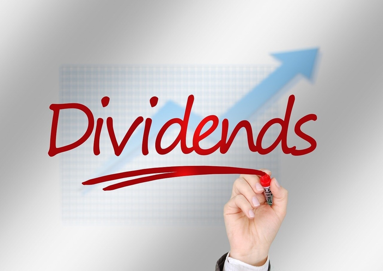 Vardhman Textiles Declares 250% Final Dividend; Record Date Set For September 12