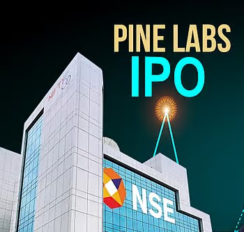 IPO Scaled Down: Pine Labs Trims Offer Size As Investors Hold Back At Price Band