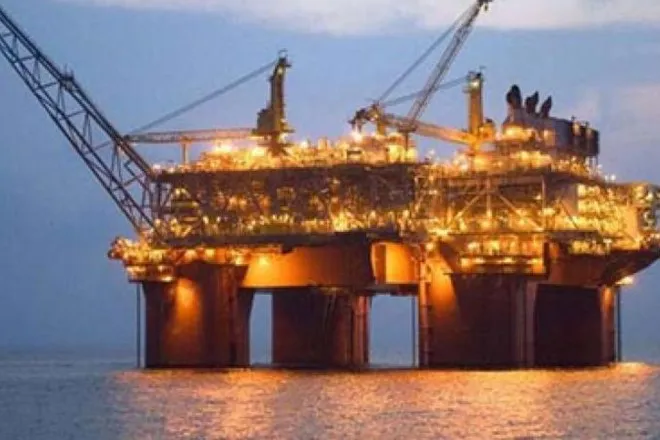 ONGC Videsh Strikes Gold: ₹15 Billion Investment in Mozambique's Gas Treasure!