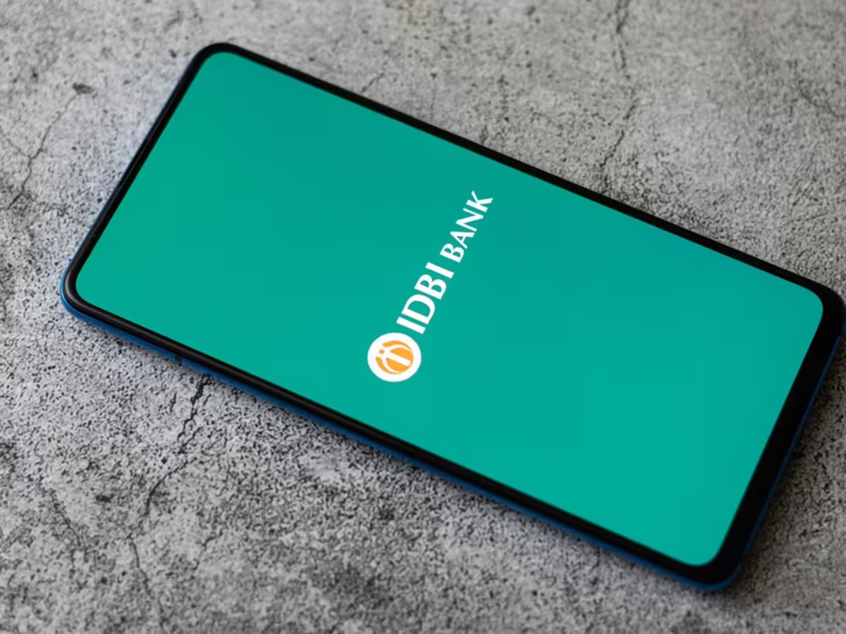 IDBI Bank Posts ₹2,007 Crore Profit In Q1: Asset Quality And Earnings Improve Sharply
