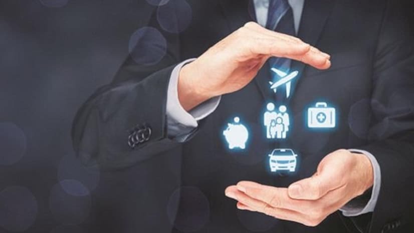 Reinsurance Resilience: The Backbone of Indian Insurers Amid Climate Chaos