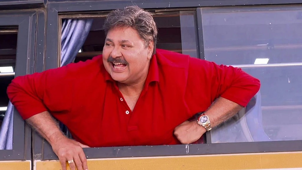 A Nation Laughs Through Tears: Remembering Satish Shah’s Comic Brilliance