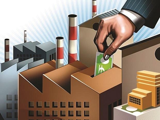 Privatisation push loses steam as investor appetite wanes