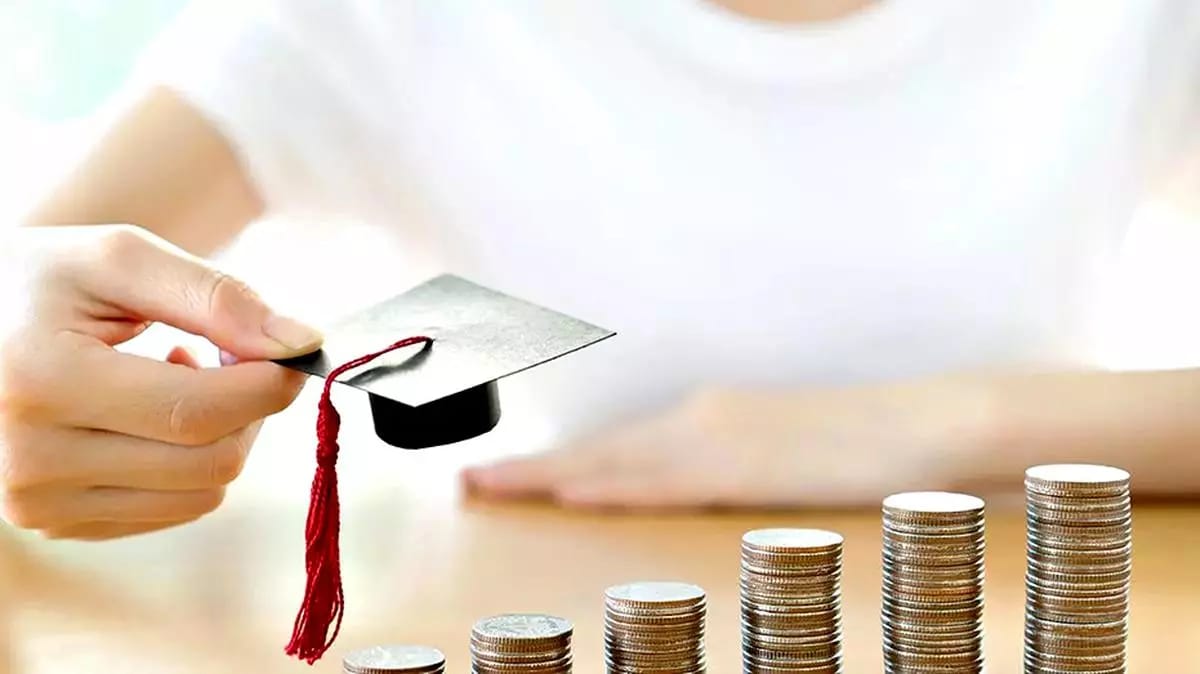 Education Loan Demand Surges 17% as Asset Quality Improves
