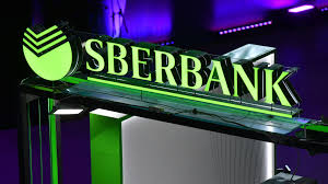 Sberbank Expands India Operations: Lending, Local Currency Trade & Infrastructure Ambitions