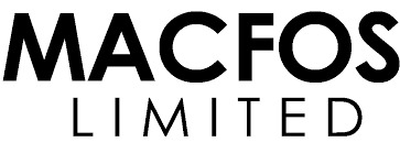 Macfos Ltd Announces Bonus Issue in 1:10 Ratio to Reward Shareholders