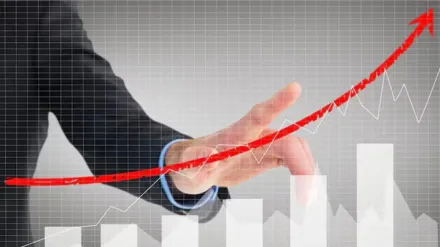A Period of Adjustment: Equity Mutual Fund Inflows Reflect Market Sentiment