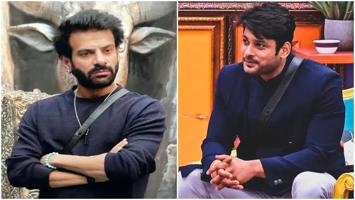 Karan Veer Mehra Crowned Bigg Boss 18 Winner, Recalls Heartwarming Bond with Sidharth Shukla