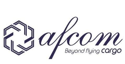 Afcom Holdings Expands Cargo Operations and Capital