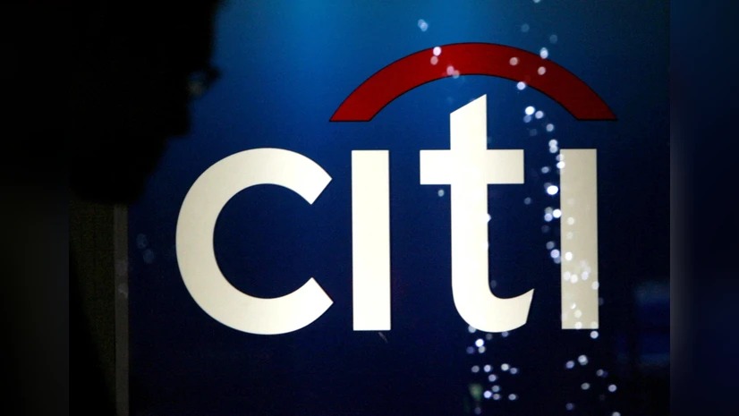 Srini Kannan Joins Citi Commercial Bank India as Head of Digital, Technology, Communication & Industrials