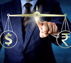 Rupee on the Move: Market Forces or RBI’s Invisible Hand?