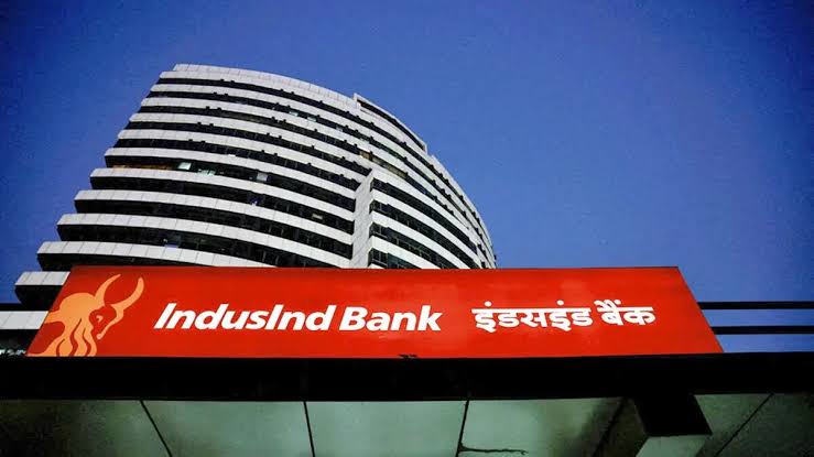 IndusInd Bank’s Audit Avengers: RBI Approves Borkar & Muzumdar, Re-Appoints Chokshi & Chokshi