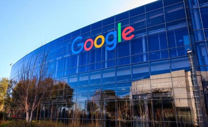 Google's Massive Mumbai Investment: Tech Giant to Pay ₹4.79 Crore Monthly Rent for Prime Office Space