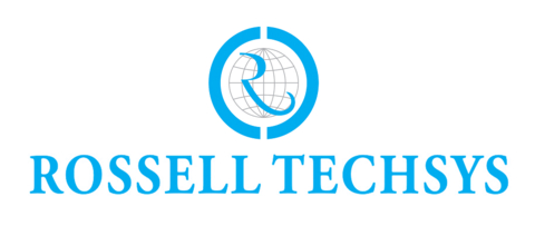 Rossell Techsys Secures New Wire Harness Order