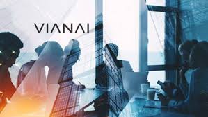Data Talks, Leaders Listen: TCS Partners with Vianai to Put Generative AI at the Heart of Enterprise Strategy