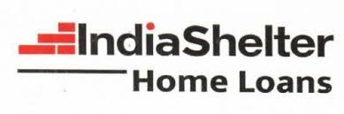India Shelter Finance Corporation Announces Voluntary Liquidation of Subsidiary India Shelter Capital Finance