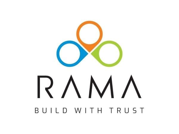 Rama Steel Tubes Strengthens UAE Subsidiary with AED 36 Million Equity Infusion