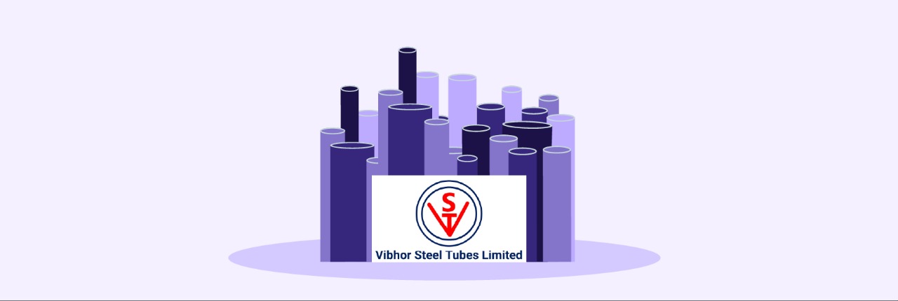 Steel Surge In The East: Vibhor Steel Tubes Begins Supply From New Odisha Plant, Expands National Footprint