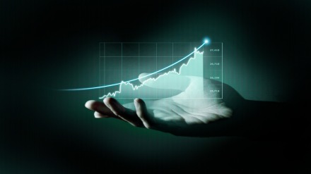 Decoding Nifty's Growth Story: Lessons from a Decade of Market Corrections