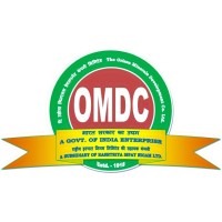 Calcutta High Court Dismisses OMDC Appeals: Legal Setback for Orissa Minerals Development Company
