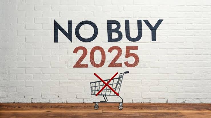 From Hustle to Harmony: Gen Z’s Minimalist Mantra Is Quietly Redefining Success in India