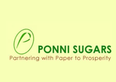 Ponni Sugars Triumphs in Tariff Dispute: APTEL Overturns TNERC Order, Paving Way for Fresh Directives