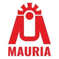 Cylinder Strength: Mauria Udyog Posts 48.7M Rupee Profit on 1.09B Revenue